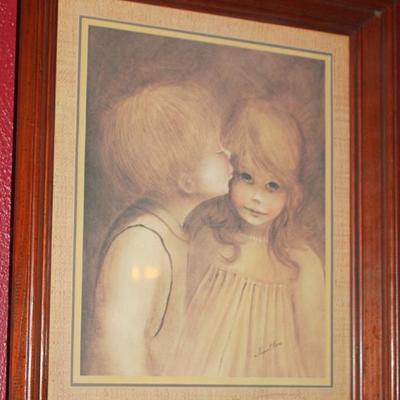 Sale Photo Thumbnail #20