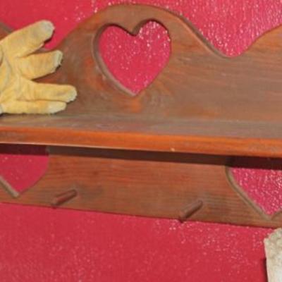 Sale Photo Thumbnail #13