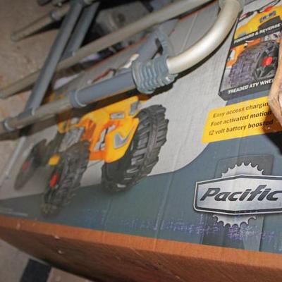 Sale Photo Thumbnail #104