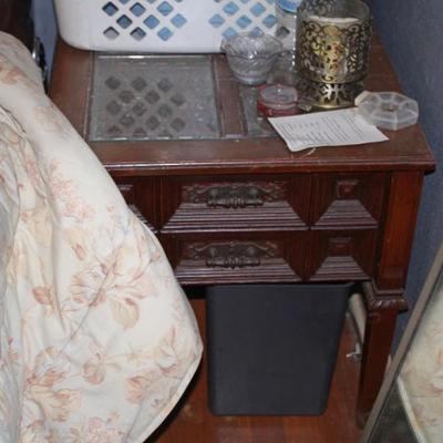 Sale Photo Thumbnail #84