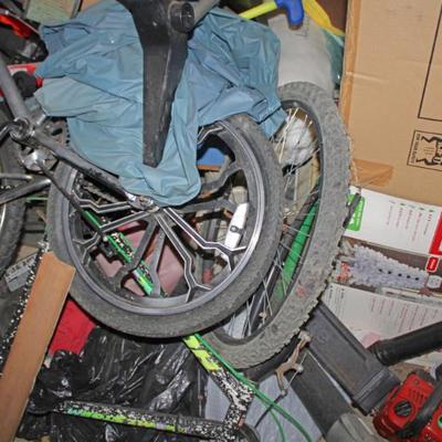 Sale Photo Thumbnail #124