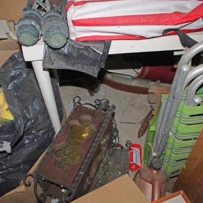 Sale Photo Thumbnail #130