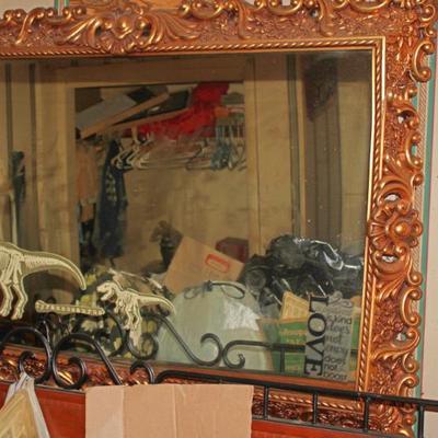 Sale Photo Thumbnail #145