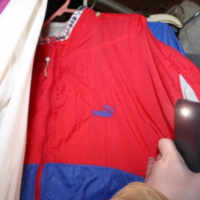 Sale Photo Thumbnail #138