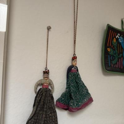 Sale Photo Thumbnail #163