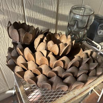 Sale Photo Thumbnail #288