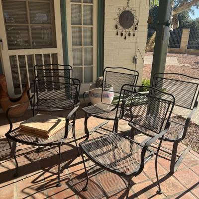 Sale Photo Thumbnail #327