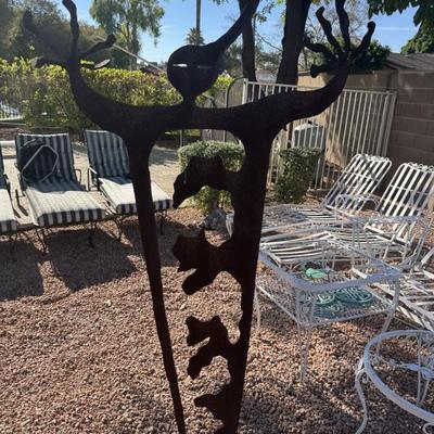 Sale Photo Thumbnail #310