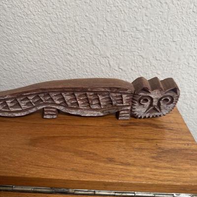 Sale Photo Thumbnail #258