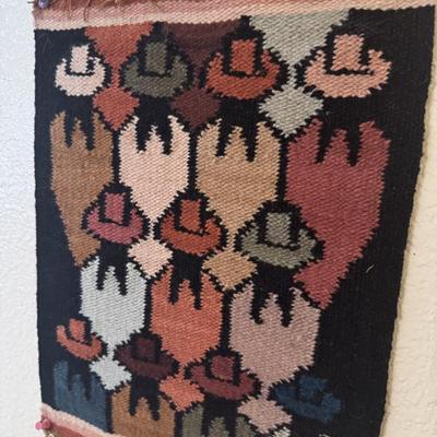 Sale Photo Thumbnail #185