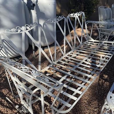 Sale Photo Thumbnail #314