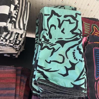 Sale Photo Thumbnail #333