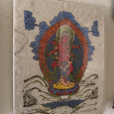 Sale Photo Thumbnail #110