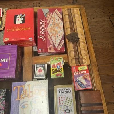 Sale Photo Thumbnail #254