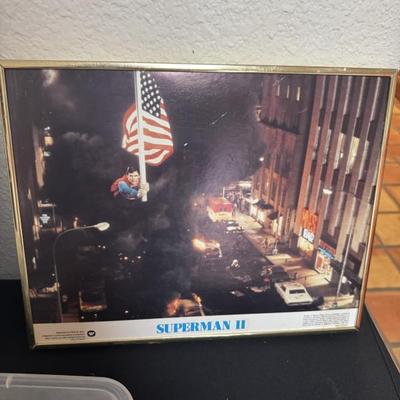 Sale Photo Thumbnail #343