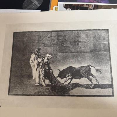 Sale Photo Thumbnail #345