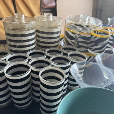 Sale Photo Thumbnail #270