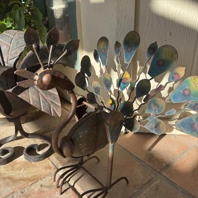 Sale Photo Thumbnail #300