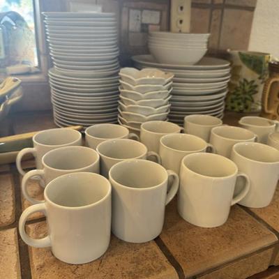 Sale Photo Thumbnail #208