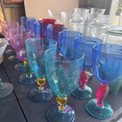 Sale Photo Thumbnail #274