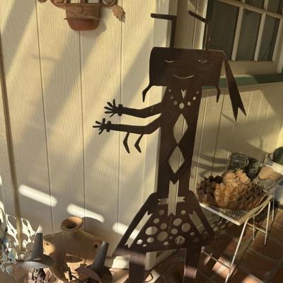 Sale Photo Thumbnail #290