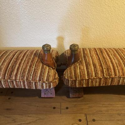 Sale Photo Thumbnail #192