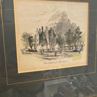 Sale Photo Thumbnail #108