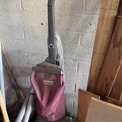 Sale Photo Thumbnail #267