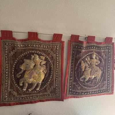 Sale Photo Thumbnail #116