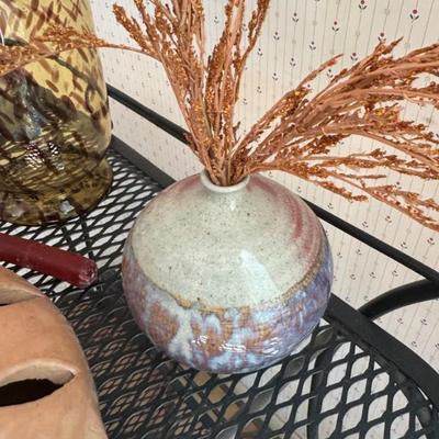 Sale Photo Thumbnail #224