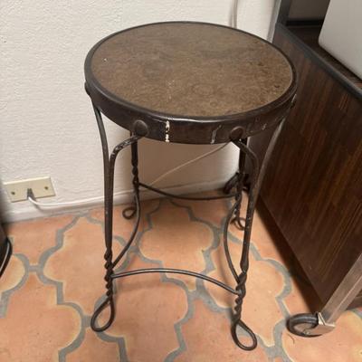 Sale Photo Thumbnail #173