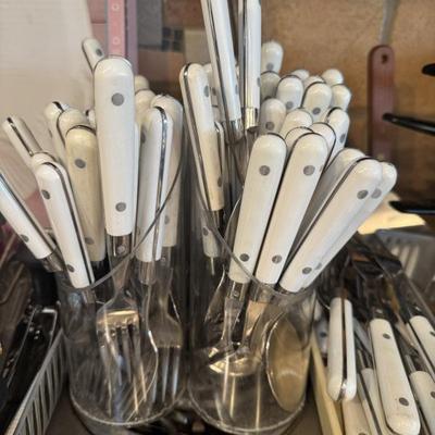 Sale Photo Thumbnail #201