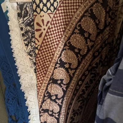 Sale Photo Thumbnail #145