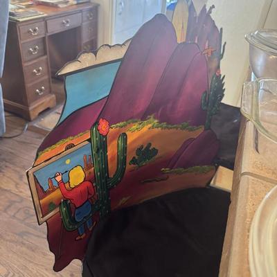 Sale Photo Thumbnail #217