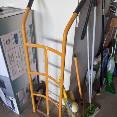 Sale Photo Thumbnail #265