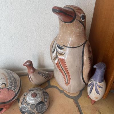 Sale Photo Thumbnail #121