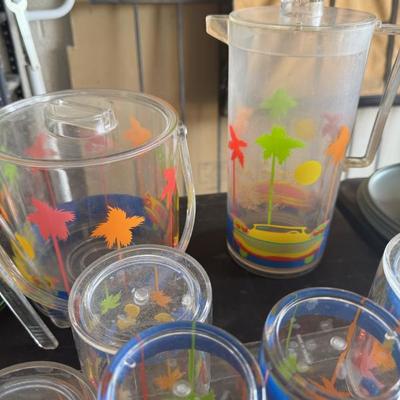 Sale Photo Thumbnail #271