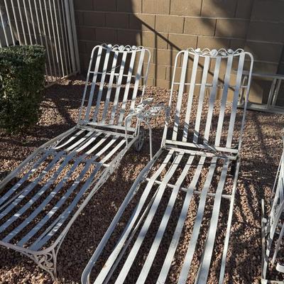 Sale Photo Thumbnail #312