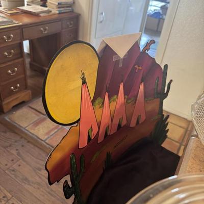 Sale Photo Thumbnail #218