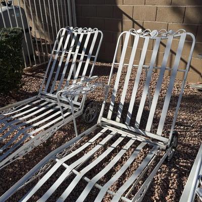 Sale Photo Thumbnail #313