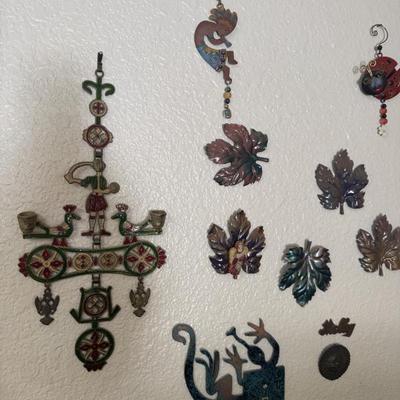 Sale Photo Thumbnail #247