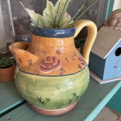 Sale Photo Thumbnail #294