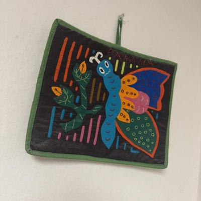 Sale Photo Thumbnail #167