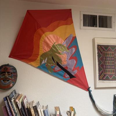 Sale Photo Thumbnail #195