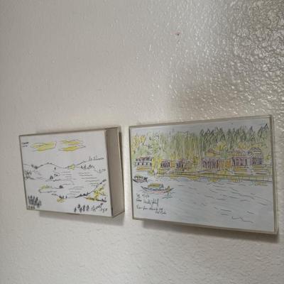 Sale Photo Thumbnail #244