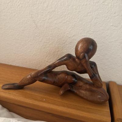 Sale Photo Thumbnail #135