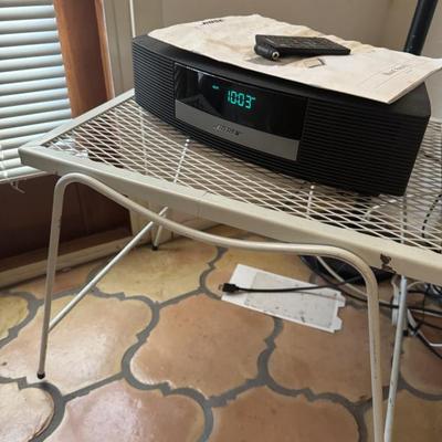 Sale Photo Thumbnail #138