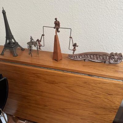 Sale Photo Thumbnail #252