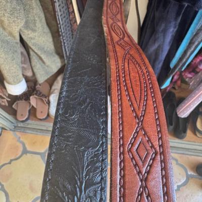 Sale Photo Thumbnail #153