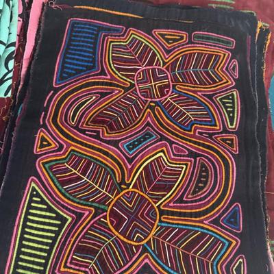 Sale Photo Thumbnail #331